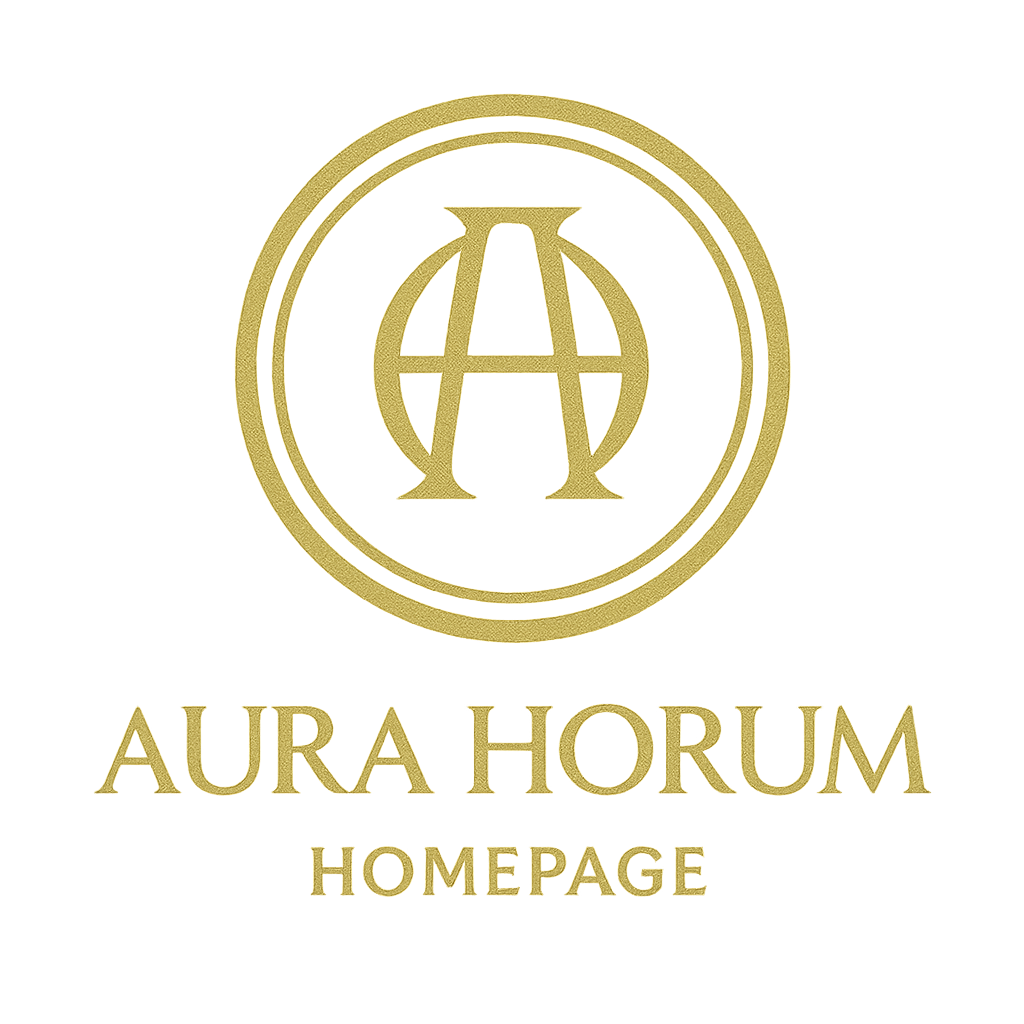 Aura Horum
